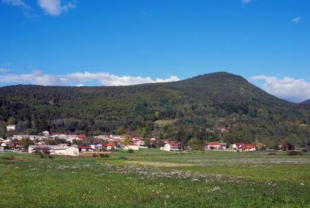 Podelitev priznanj nagrajencem projekta Moja dežela - lepa in gostoljubna 2010 26